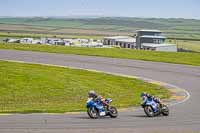 anglesey-no-limits-trackday;anglesey-photographs;anglesey-trackday-photographs;enduro-digital-images;event-digital-images;eventdigitalimages;no-limits-trackdays;peter-wileman-photography;racing-digital-images;trac-mon;trackday-digital-images;trackday-photos;ty-croes